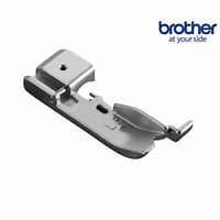 PIPING FOOT - ALL OVERLOCKERS - BROTHER