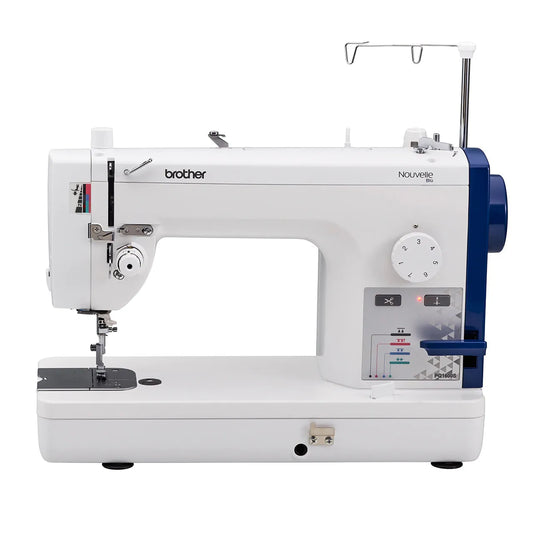 PQ1600S Sewing and Quilting Machine