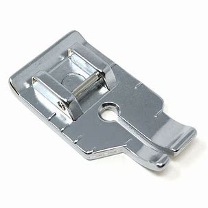 1/4" QUIILT FOOT - SUITABLE FOR ALL MODELS - BROTHER - 115C05E7007