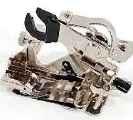 RUFFLER FOOT - 7MM MODELS - BROTHER
