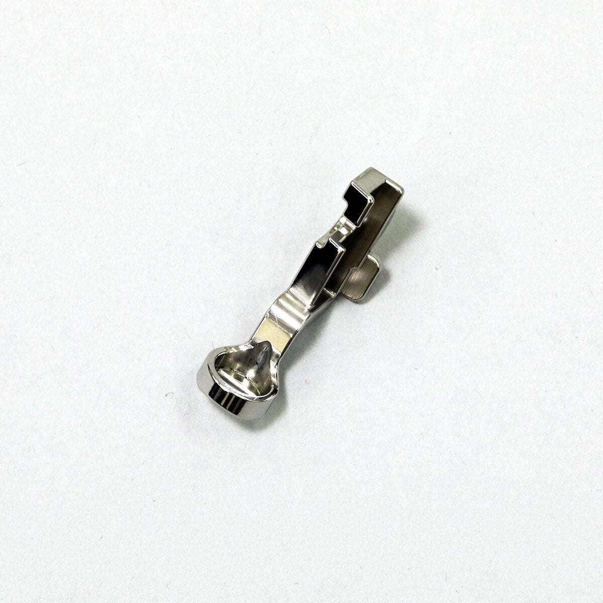 RULLER FOOT - IGH SHANK MODELS - BROTHER