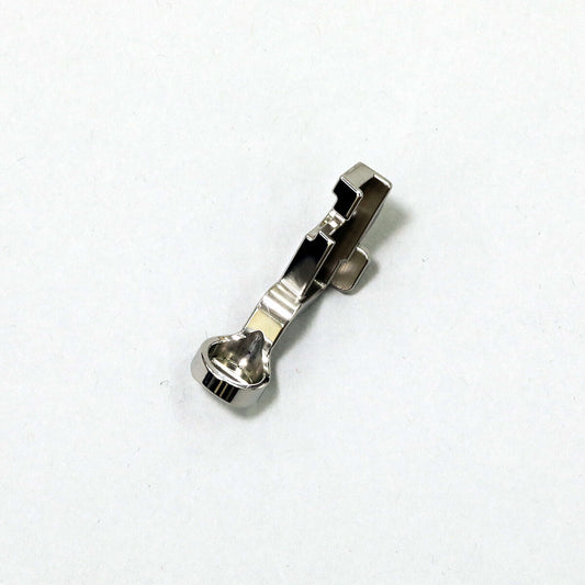RULLER FOOT - IGH SHANK MODELS - BROTHER