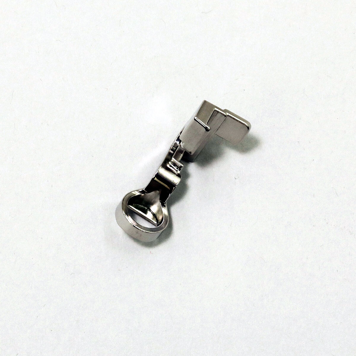 RULER FOOT - LOW SHANK MODELS - BROTHER