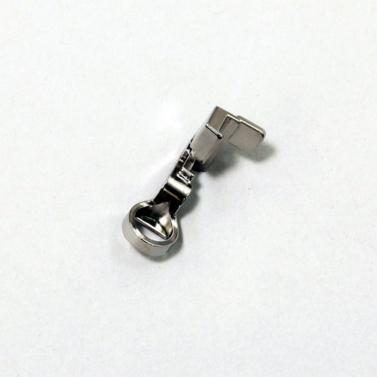 RULER FOOT - LOW SHANK MODELS - BROTHER