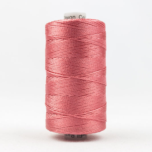 RZ2514 - CORAL ROSE - RAZZLE - 6PLY - RAYON - 229M - WONDERFIL