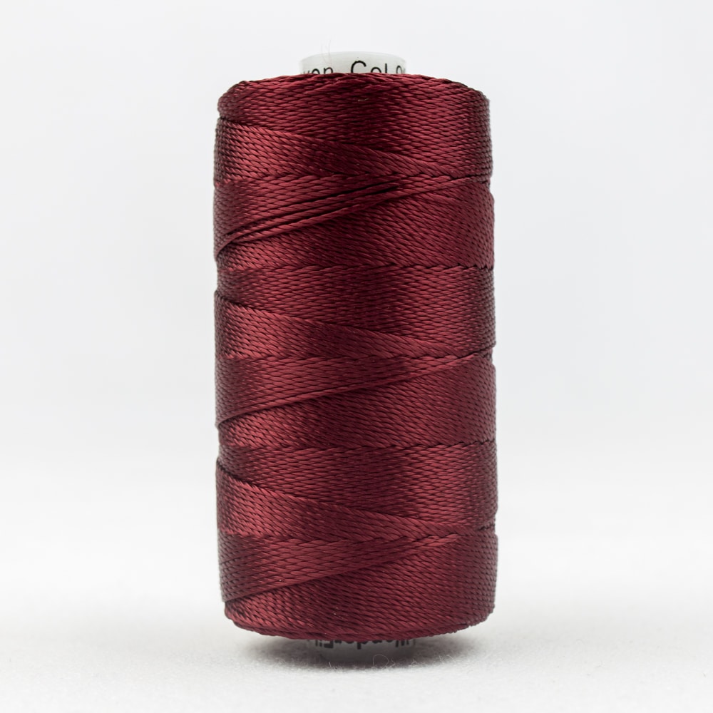 RZ909 - MOLASSES - RAZZLE - 6PLY - RAYON - 229M - WONDERFIIL