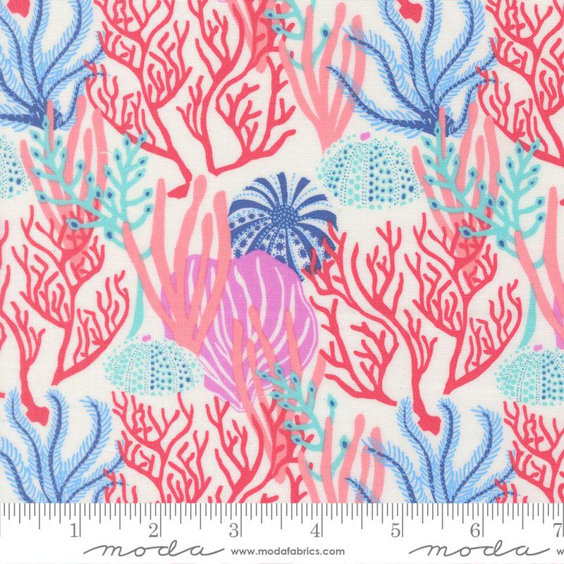 Reef Coral Reef Pearl - 27341 11