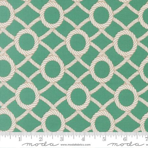 Reef Rope Net Seaweed - 27345 20