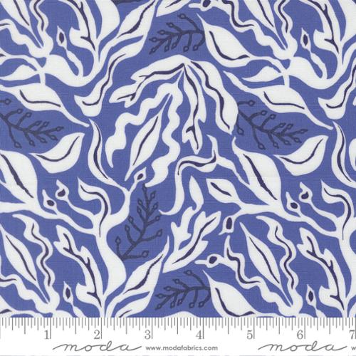 Reef Under The Sea Blue Whale - 27342 30