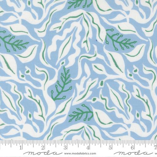 Reef Under The Sea Marlin 27342 27