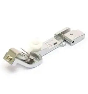 TAPE PRESSER SET - ALL OVERLOCKERS - BROTHER