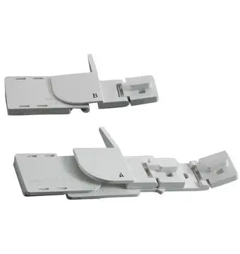 HEMMING SET - COVERSTITCH MACHINES - BROTHER