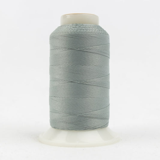 SC05 - MEDIUM GREY - SILCO - 35WT - COTTON - WONDERFIL