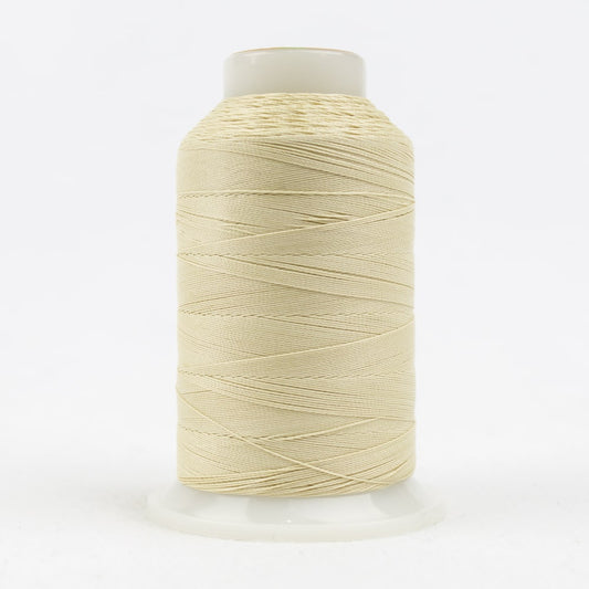 SC09 - MOCHA - SILCO - 35WT - COTTON - WONDERFIL