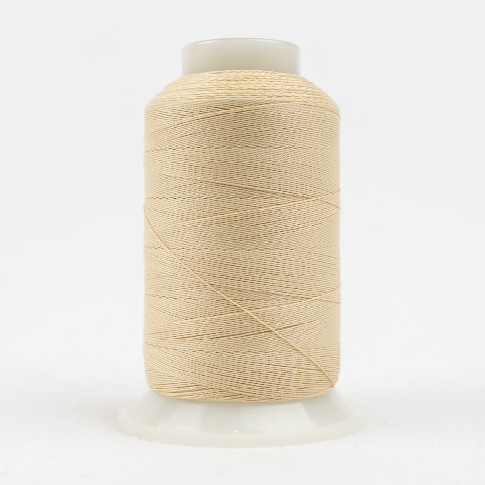 SC10 - FAWN - SILCO - 35WT - COTTON - WONDERFIL