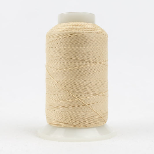 SC10 - FAWN - SILCO - 35WT - COTTON - WONDERFIL