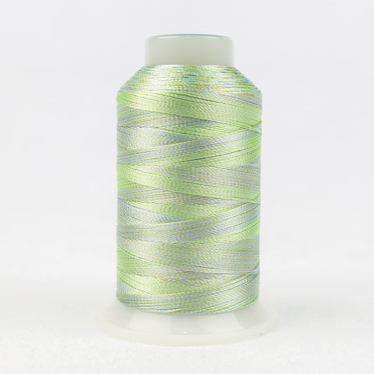 MR19 - BABY BOY - MIRAGE - 30WT - RAYON - 800M - WONDERFIIL