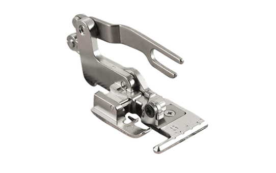 SIDE CUTTER - 7MM MODELS - BROTHER