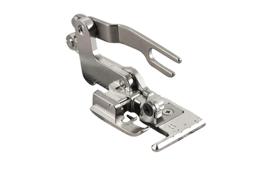 SIDE CUTTER - 7MM MODELS - BROTHER