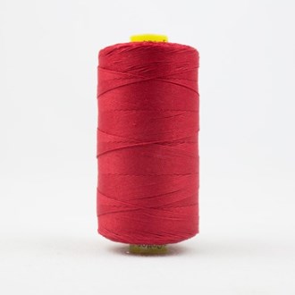 Spagetti 12 WT Egyptian Cotton Thread