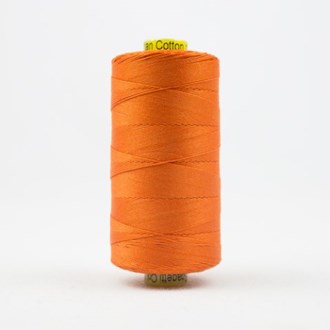 Spagetti 12 WT Egyptian Cotton Thread