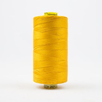 Spagetti 12 WT Egyptian Cotton Thread