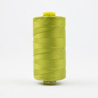 Spagetti 12 WT Egyptian Cotton Thread