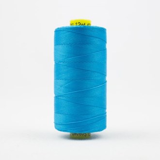 Spagetti 12 WT Egyptian Cotton Thread
