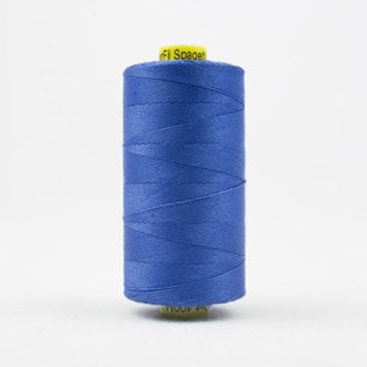 Spagetti 12 WT Egyptian Cotton Thread