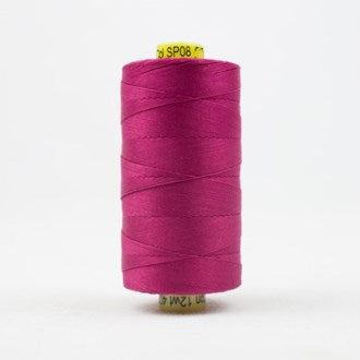 Spagetti 12 WT Egyptian Cotton Thread