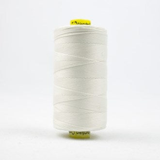 Spagetti 12 WT Egyptian Cotton Thread
