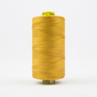 Spagetti 12 WT Egyptian Cotton Thread
