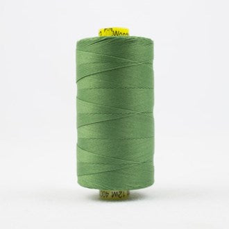 Spagetti 12 WT Egyptian Cotton Thread