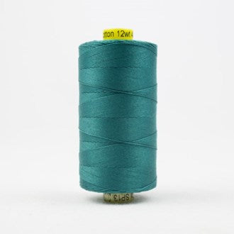 Spagetti 12 WT Egyptian Cotton Thread