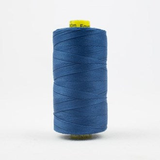Spagetti 12 WT Egyptian Cotton Thread