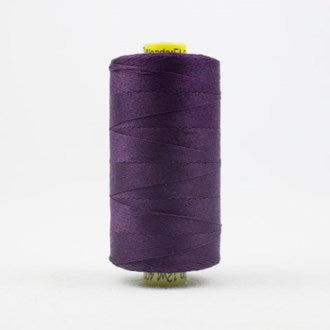 Spagetti 12 WT Egyptian Cotton Thread