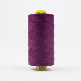 Spagetti 12 WT Egyptian Cotton Thread