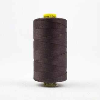 Spagetti 12 WT Egyptian Cotton Thread