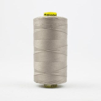 Spagetti 12 WT Egyptian Cotton Thread