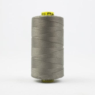 Spagetti 12 WT Egyptian Cotton Thread