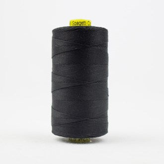 Spagetti 12 WT Egyptian Cotton Thread