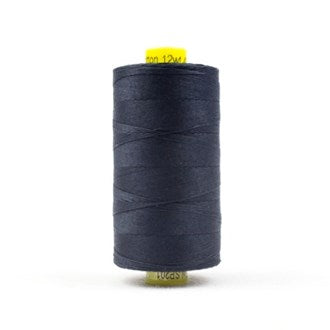 Spagetti 12 WT Egyptian Cotton Thread