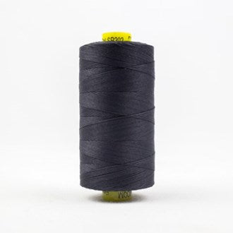 Spagetti 12 WT Egyptian Cotton Thread