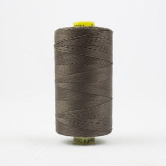Spagetti 12 WT Egyptian Cotton Thread