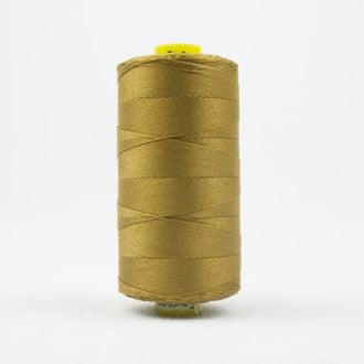 Spagetti 12 WT Egyptian Cotton Thread