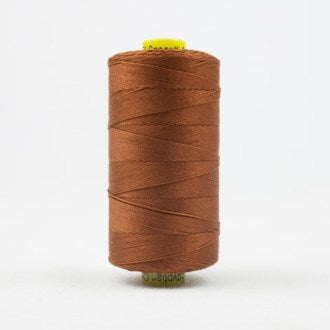 Spagetti 12 WT Egyptian Cotton Thread