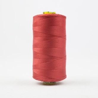 Spagetti 12 WT Egyptian Cotton Thread