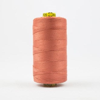Spagetti 12 WT Egyptian Cotton Thread