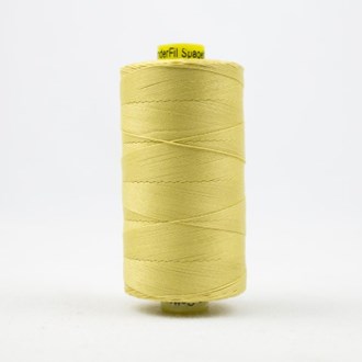 Spagetti 12 WT Egyptian Cotton Thread