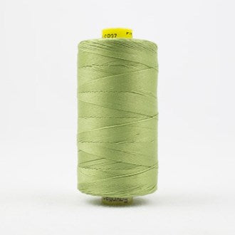 Spagetti 12 WT Egyptian Cotton Thread